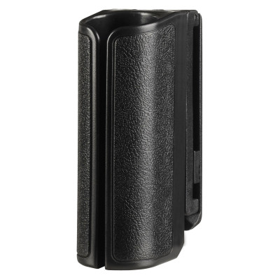 ASP SideBreak 16 Scabbards Snap-Loc Belt Loop Black