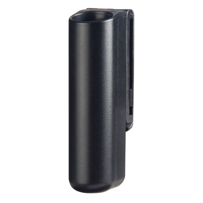 ASP Envoy 50 Scabbards Snap-Loc Belt Loop