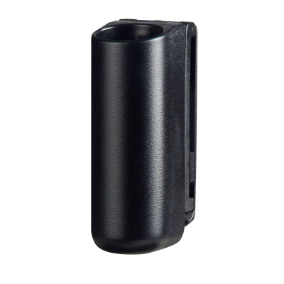 ASP Envoy 40 Scabbards Snap-Loc Belt Loop
