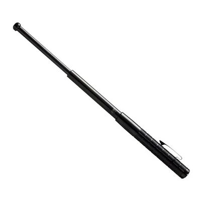 ASP 16 Inch Protector Concealable Baton with Friction Loc