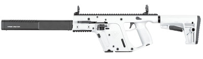 Kriss USA Vector Crb 10mm Acp 16quot 101 Alpine