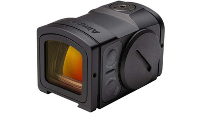 Aimpoint Acro P-2 3.5MOA