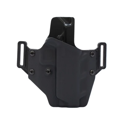 Crucial Concealment Covert OWB, Right Handed, Springfield 4.25" Prodigy