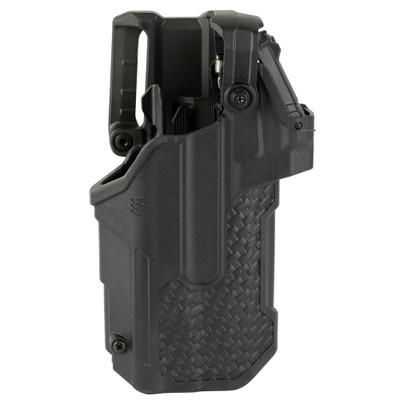 Blackhawk T-Series L3d Rds Sig P320/tlr1/2 Right Hand