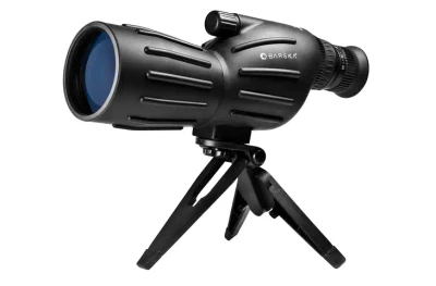 Barska 15-40x50mm Colorado Spotting Scope