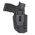 C&G HOLSTERS P365 XL IWB COVERT KYDEX HOLSTER