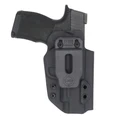 C&G HOLSTERS P365 XL IWB COVERT KYDEX HOLSTER