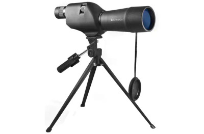 Barska 20-60x 60mm Colorado Spotting Scope