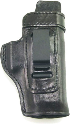 Don Hume H715m Wcs Rgr Lcpii/max Black Right Hand