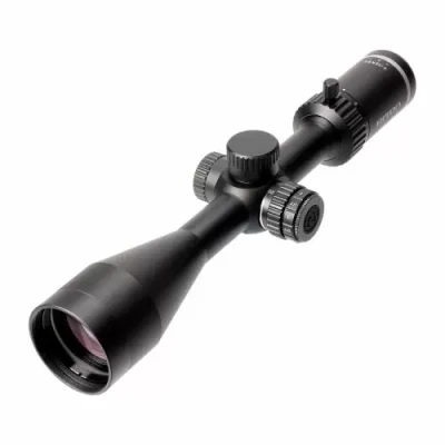 Riton Optics X1 Primal 4-12X50 SFP