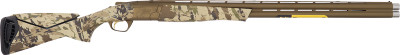 Browning Cynergy Wicked Wing 12 Gauge 35quot 30quot 2Rd Bronze Camo