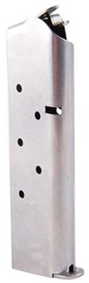 Metalform Magazine 1911 Govt..45 Acp 7rd S/s