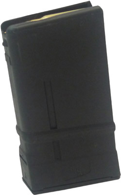Thermold FN FAL Metric .308 Win 20 Round Magazine Black