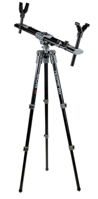 BOG Deadshot Fieldpod Max