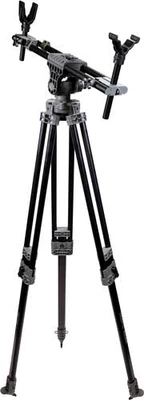 BOG Deadshot Fieldpod Magnum