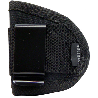 Bulldog Inside Pants Holster Small