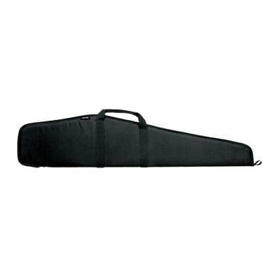 Bulldog Pitbull Rifle Case 40 In