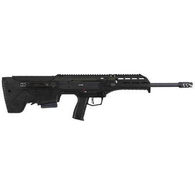 Desert Tech Mdrx 300 Blackout 16" 10rd Fe