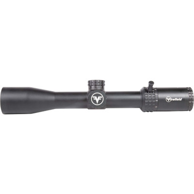 Firefield Rapidstrike 3-12x40 Black