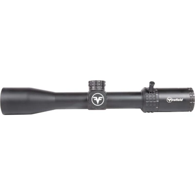 Firefield Rapidstrike 3-12x40 Black