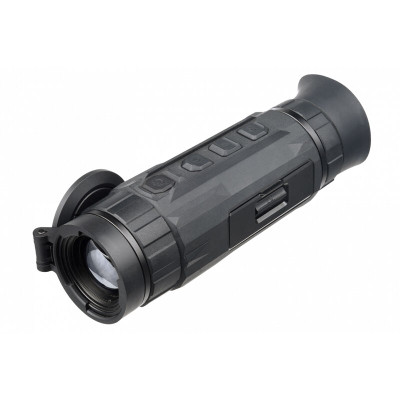 AGM Global Vision Sidewinder TS35-384 Thermal Monocular 3-24x Magnification