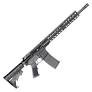 Stag Arms Stag 15, 5.56x45mm NATO 16" 30+1 Blued/Black 1500430