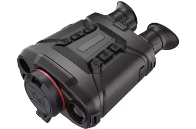 Agm Global Vision Voyage Lrf Tb75-640 Thermal Binoculars