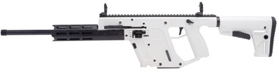 Kriss USA Vector Crb 22 Lr 16quot 301 Alpine