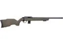 BLUE LINE GLOBAL DIANA R22 22LR 191quot 10RD CLASSIC ODG