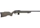 BLUE LINE GLOBAL DIANA R-22 22LR 19.1" 10RD CLASSIC ODG