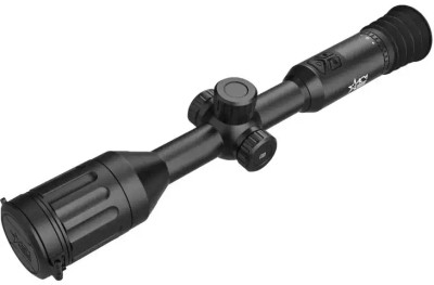AGM Global Vision Horus 3.5-14x50mm Digital Day And Night Vision Rifle Scopes