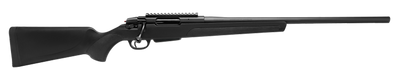 Stevens 334 308 Winchester 20quot 31 Black