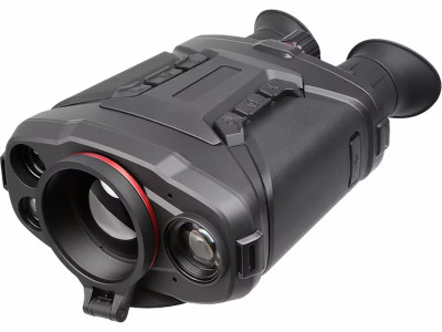 AGM GLOBAL VISION VOYAGE LRF FB50-640 FUSION THERMAL BINO