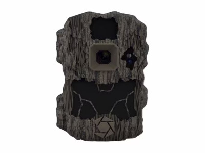 Stealth Cam DS4K Ultimate Trail Camera 32 MP