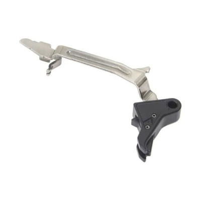 Agency Arms Glock Gen 5 Drop in Trigger