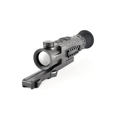 IRAY USA LLC RICO MK1 384 4X 42MM THERMAL SIGHT