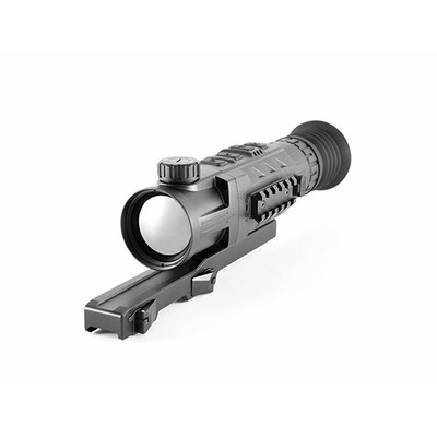 IRAY USA LLC RICO MK1 640 3X 50MM THERMAL SIGHT