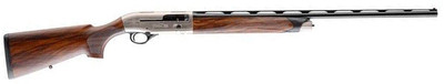 BERETTA A400 UPLAND 20 GA 28quot 21 WALNUTBLUED KO OBFHP3