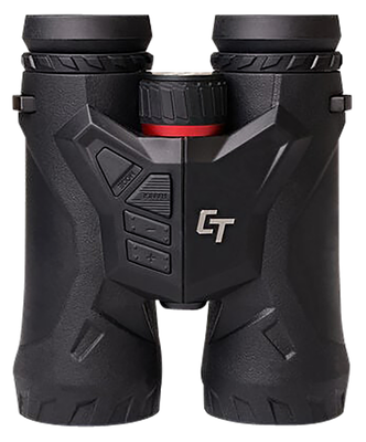 Crimson Trace Horizonline PRO Lase Rangefinding Binocular