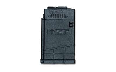 Tippmann Arms Company M4-22 .22 LR 10Rnd Magazine Black Short