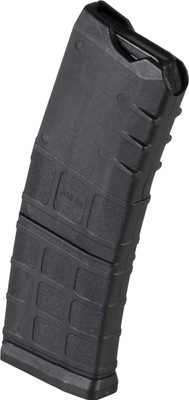 CHARLES DALY SHOTGUN MAGAZINE FOR .410 GA 10-ROUNDS BLACK