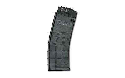Tippmann Arms Company M4-22 22 LR 15Rd Black Pinned Magazine