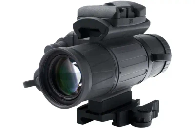 Armasight Co-mini Clip On Pin 2376