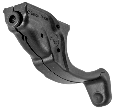 Crimson Trace Laserguard, Crim Lg493 Laserguard Tau Mill Pro