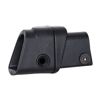 Vism Grip Adapt Folding Left