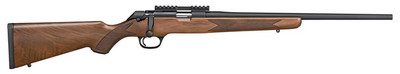 SPRINGFIELD ARMORY MODEL 2020 RIMFIRE 22 LR 20quot 10RD AA WALNUT