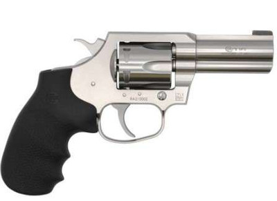 Colts Manufacturing King Cobra 357 Magnum 3quot 6rd Stainless Talo