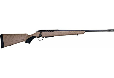 Tikka T3xlt 308 Win762 Nato 24quot 31 Roughtech Tan Lh
