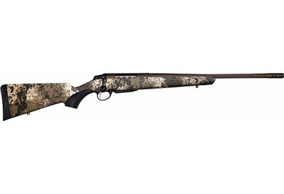 Tikka T3xlt 308 Win/7.62 Nato 24" 3+1 Veil Wideland Lh