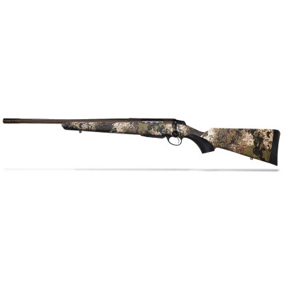 Tikka T3xlt 270 Winchester 22quot 31 Veil Wideland Lh